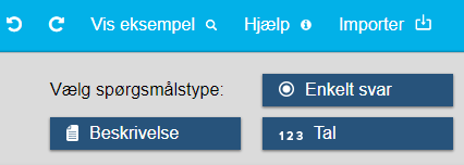 artikelbillede 8